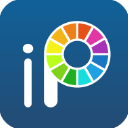 爱笔思画x2026最新版本