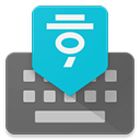 韩语输入法手机版