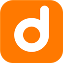 当乐游戏中心最新版