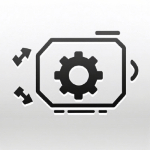 星光助手手机版