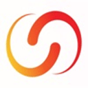 天火浏览器安卓版