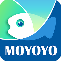 魔游游交易平台最新版