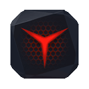 拯救者游戏空间