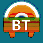 超凡搜索神器手机版