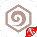 炉石助手手机版