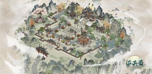 道天录兑换码大全2022 zui新可用礼包码缩略图