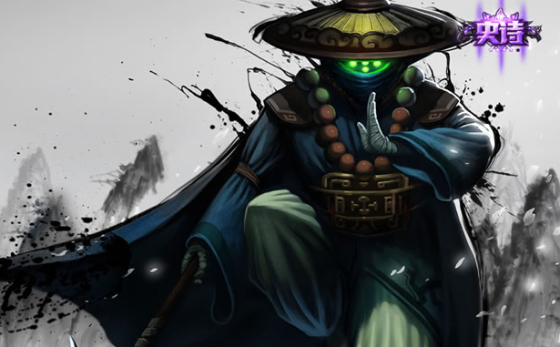 贾克斯皮肤手感排行（LOL贾克斯皮肤推荐）插图3