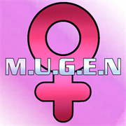 全女格斗手机精配版