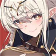失落之剑安卓版