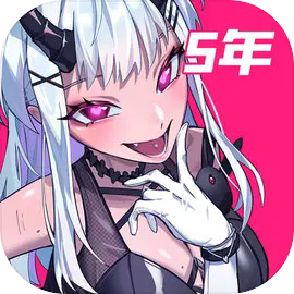 战斗少女跑酷