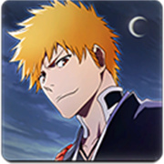 Bleach Brave Souls国际服
