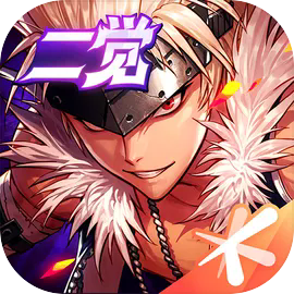 地下城与勇士国际服