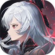 云二重螺旋