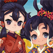 天穗之咲稻姬日向巡灵谭