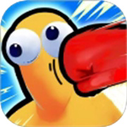 一击致命手机版