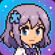 东京放课后像素之刃中文版