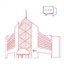 行信app官方版