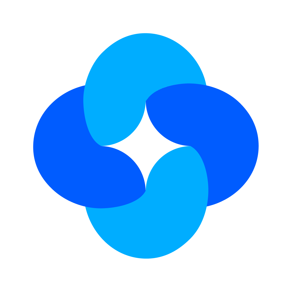 天星金融app官方版