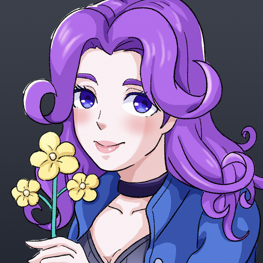 星露谷酒馆app