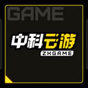 CIBN中科云游app