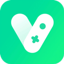 超V手游盒子app