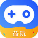 益玩赚app官方正版