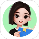 豆包爱学APP