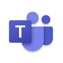 Teams手机版