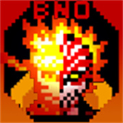 BNO跨界对决1.09