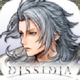 最终幻想纷争决斗中文版