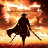 卡兹战士3手机版
