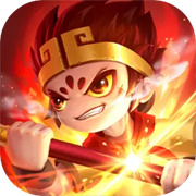 造梦无双