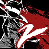盲剑2免费手机版