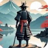 忍者源氏复仇手机版