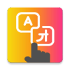 Tap Translate Screen免费翻译器官方版