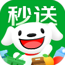 京东到家App